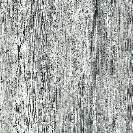 Hampton Oak - Texture