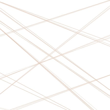Asymmetric - Strokes