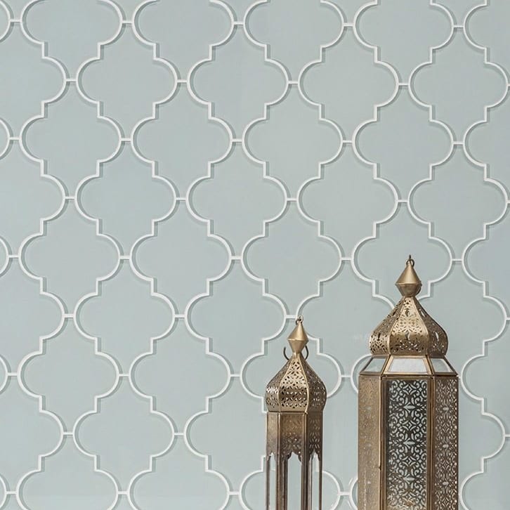 Arabesque