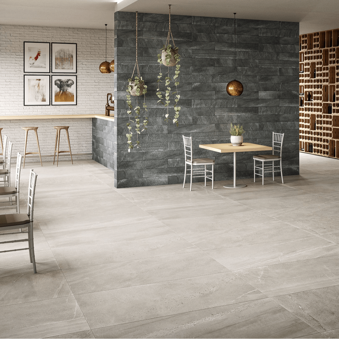  Brit Stone Tiles