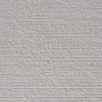 Bianco Avorio Striped