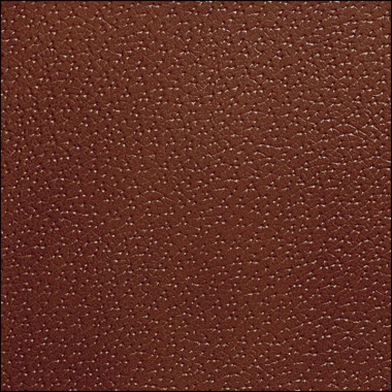 Sophisticated Boar Brown