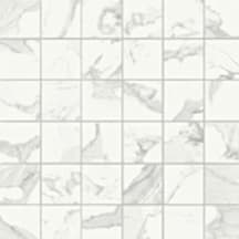 Calacatta Vintage Square