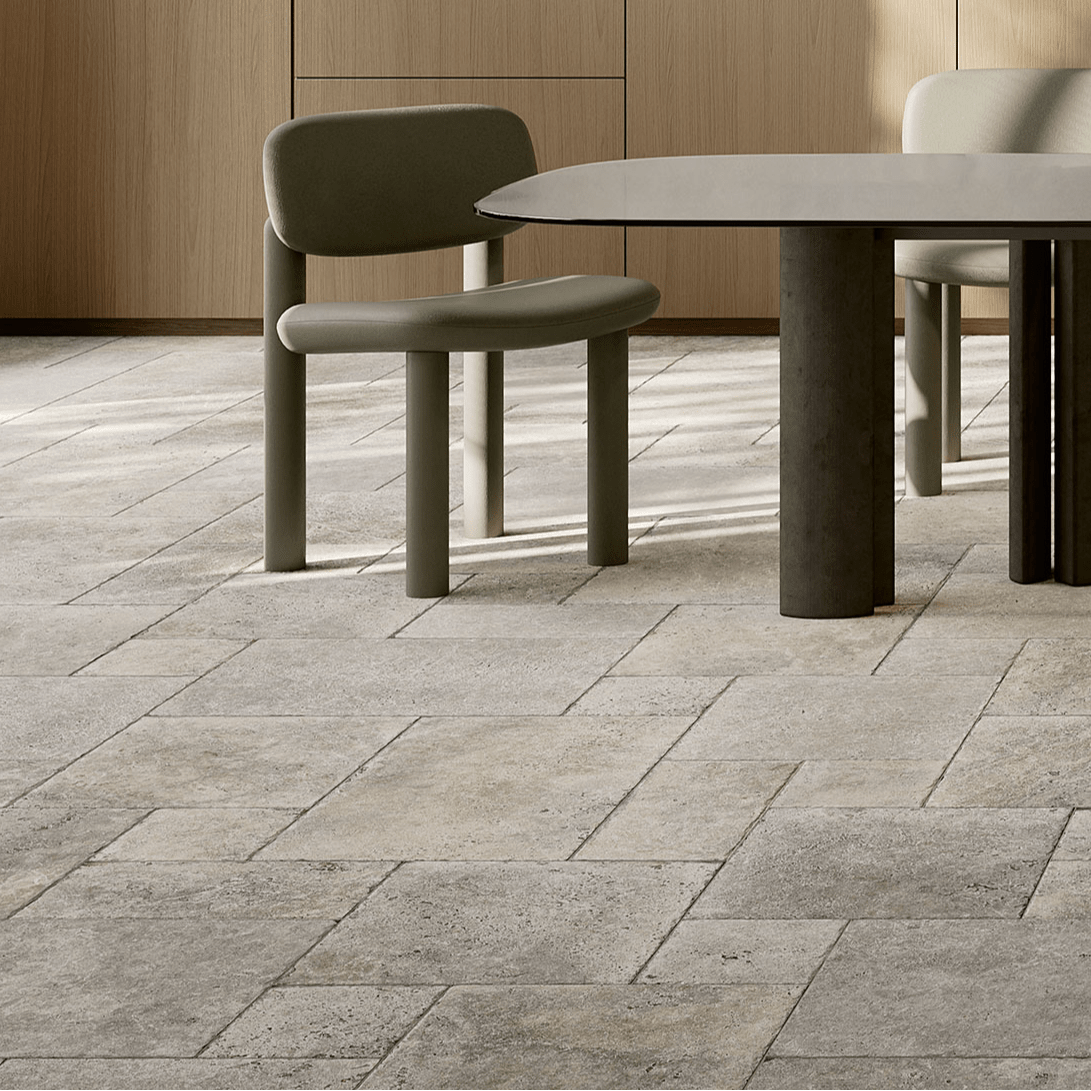 Aquitaine Ceramic Tile