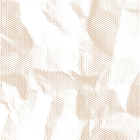 Dimensional - Newspaper