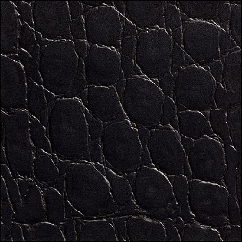 Crocodile Antique Very Natural 