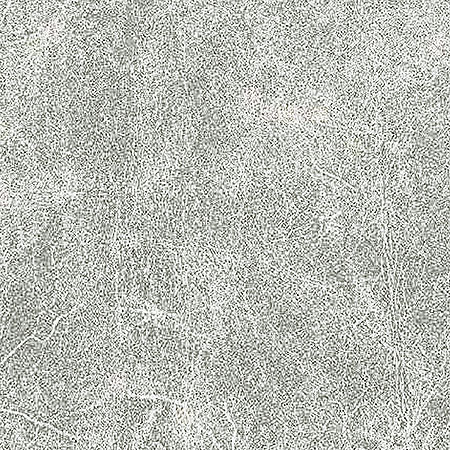 Leather - Gotan - Texture