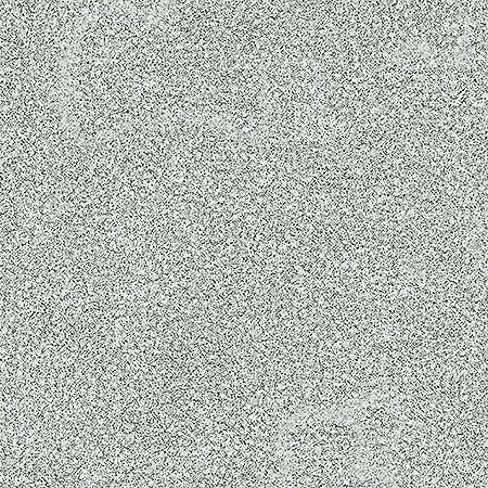 Leather - Buckskin - Texture