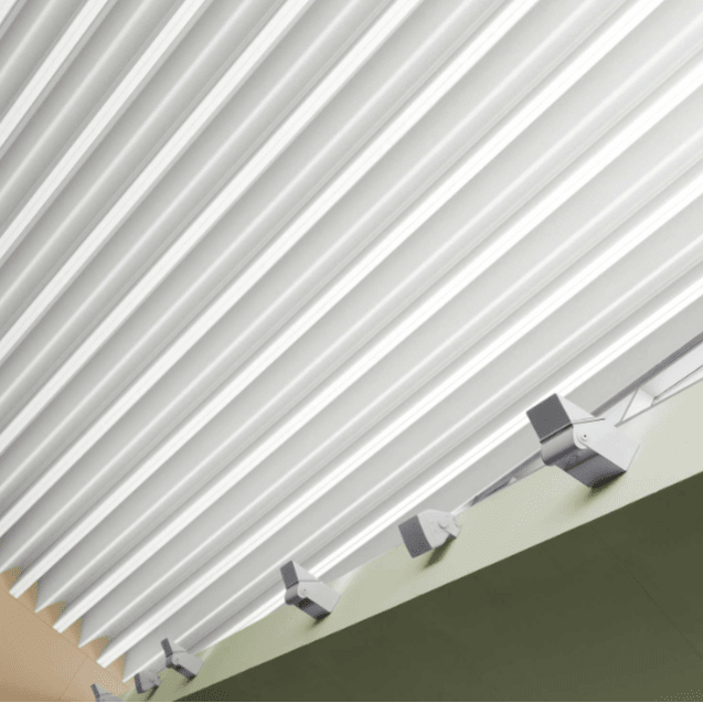 Envista Specular CA