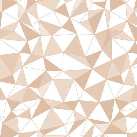 Dimensional - Origami