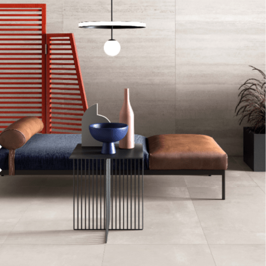 Concrete