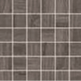 Aurelia Mosaic