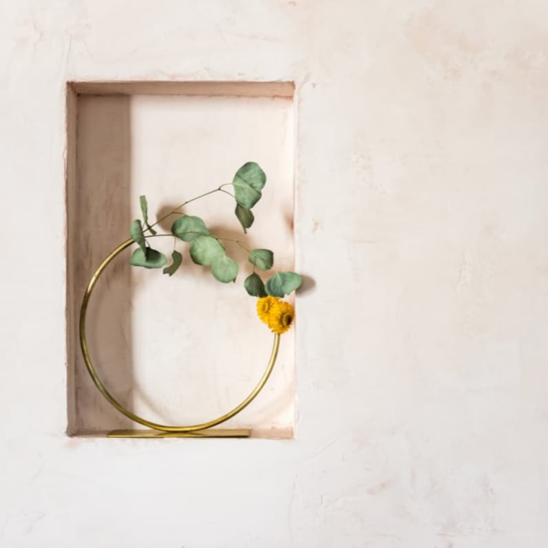 Limewash