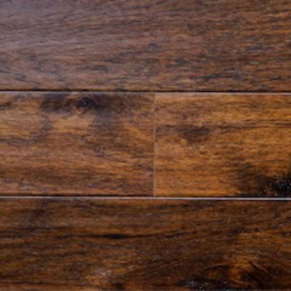 Antique Brown