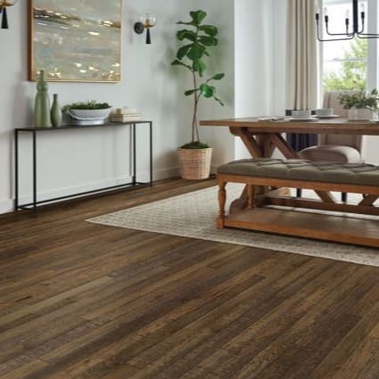 Barnwood Living