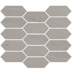 Pro Basics -II Mosaic