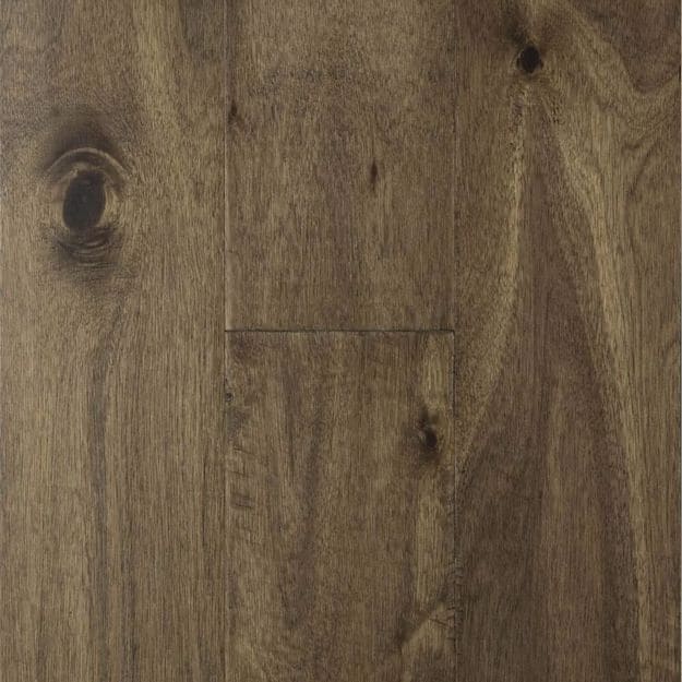 Acacia Engineered Hardwood