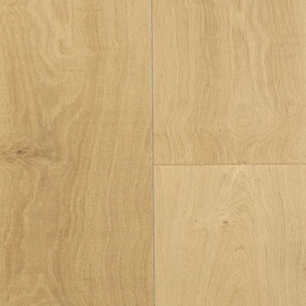 White Oak Hardwood
