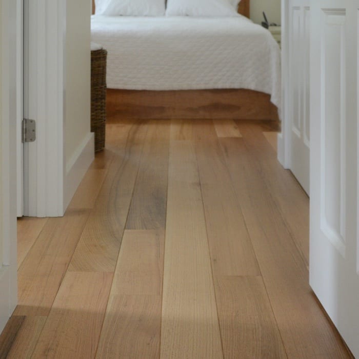 Red Oak
