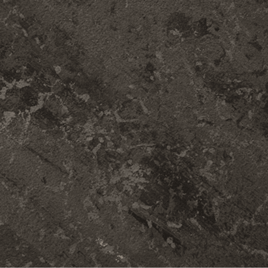 Even Better Marble