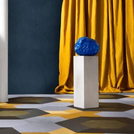 Artisan Studio Hexagon Tiles