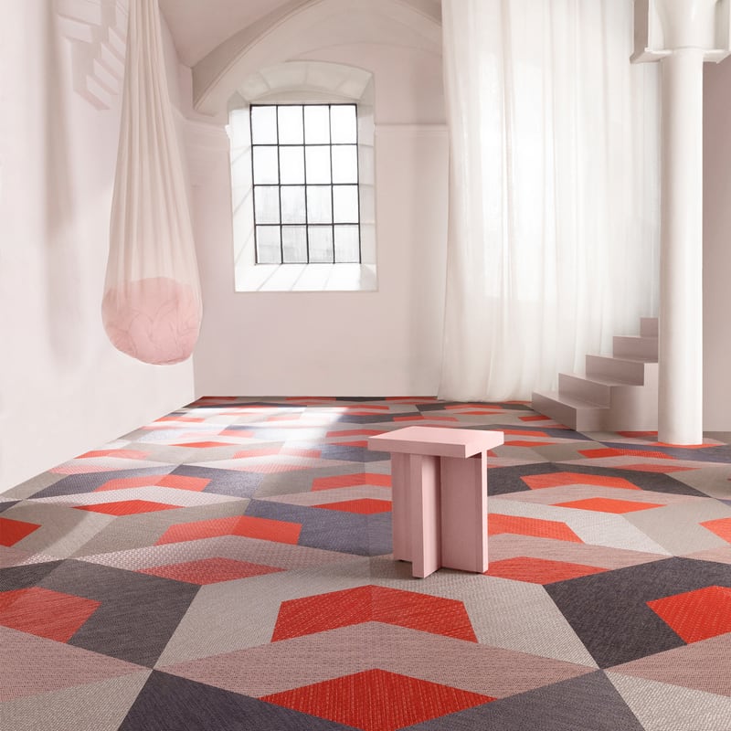 Artisan Studio Link Tiles