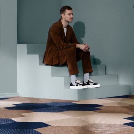 Artisan Studio Prism Tiles