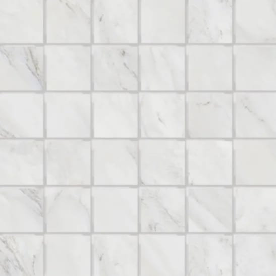 Anderson Mosaic