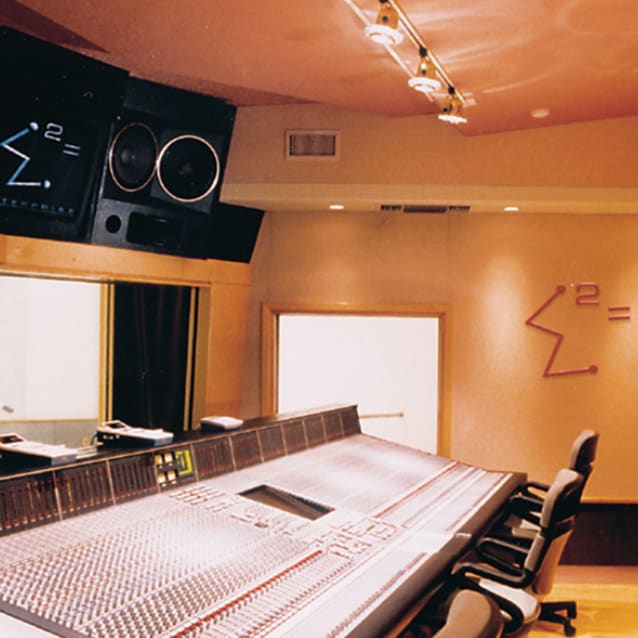 Acousti-Board Ultra