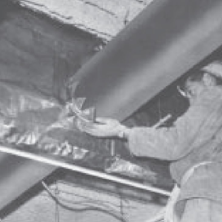 Acousti-Lead™ 