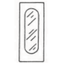 Sliding Door