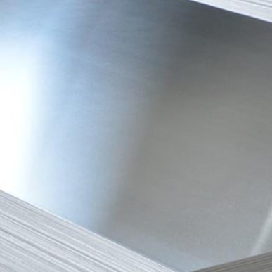 Aluminium