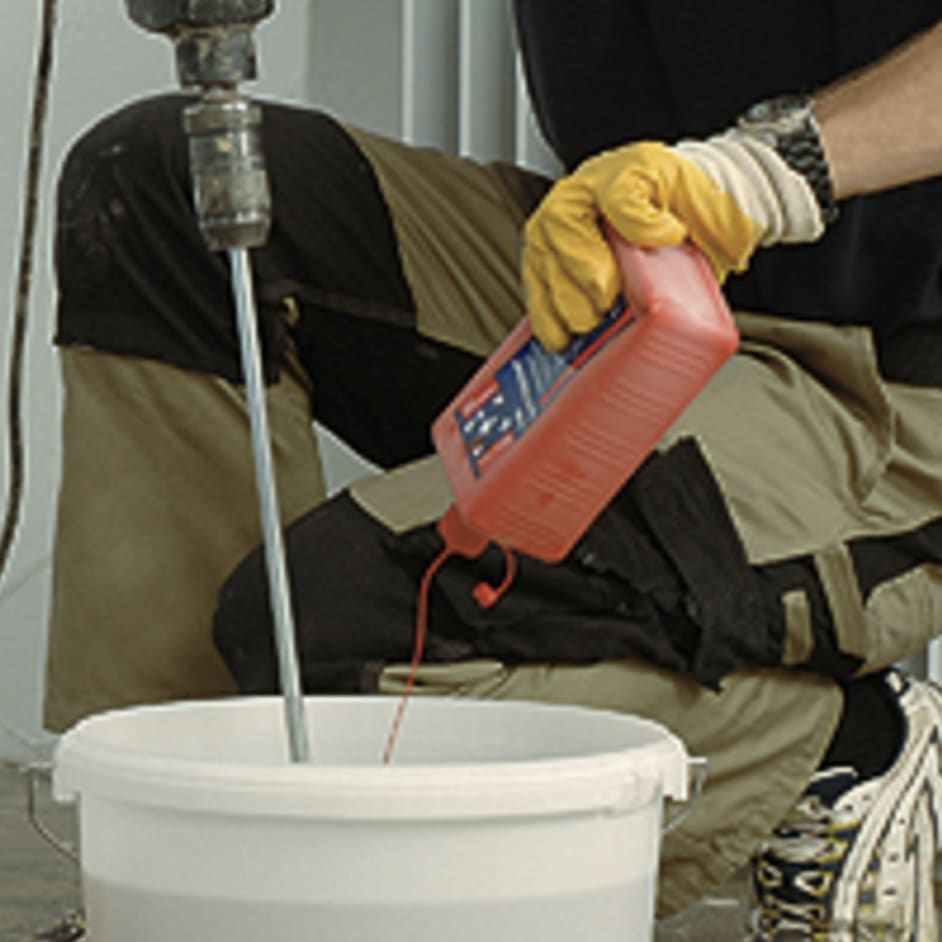 Uzin Epoxy Colorant
