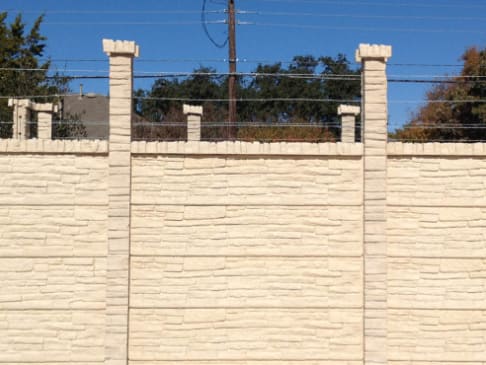 Fencing