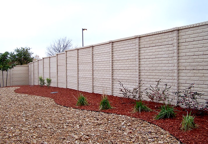 Used Brick Style