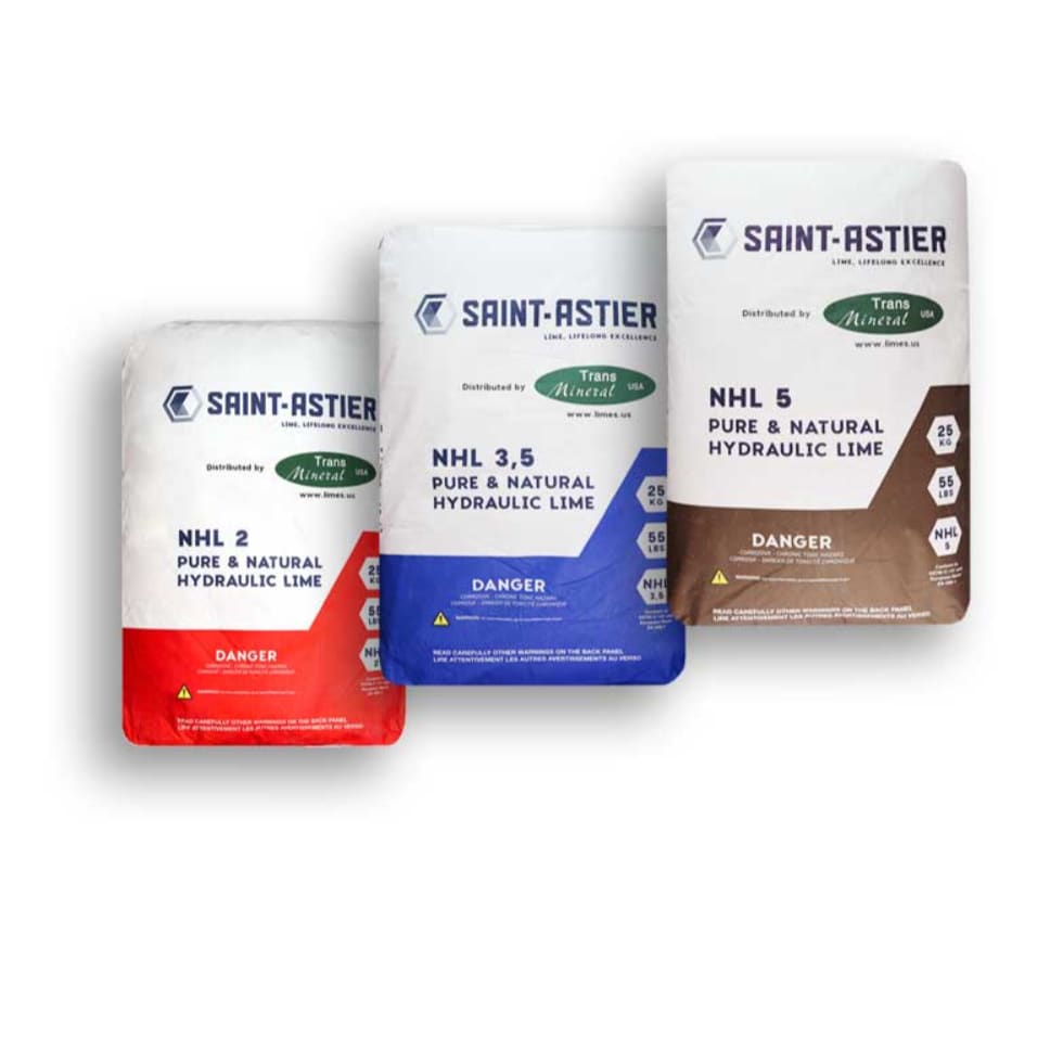 Saint-Astier®