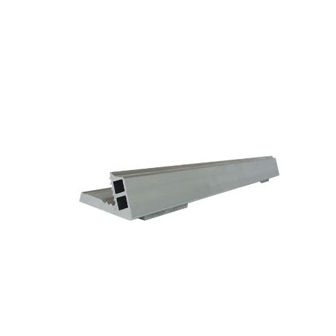LedgeGuard-Bar System