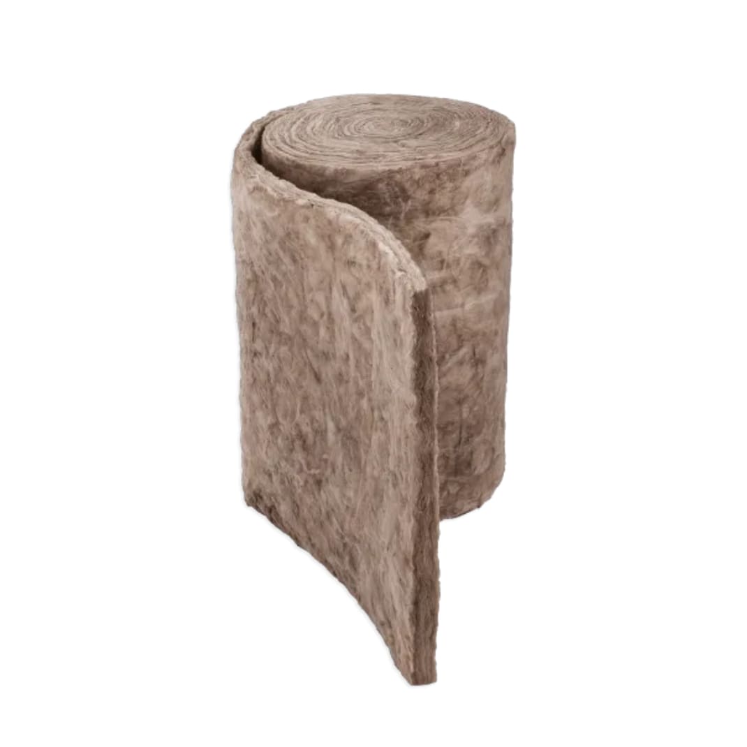 High Temperature Blanket