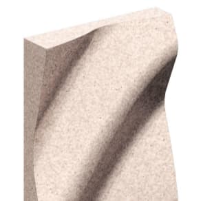 Composite Core
