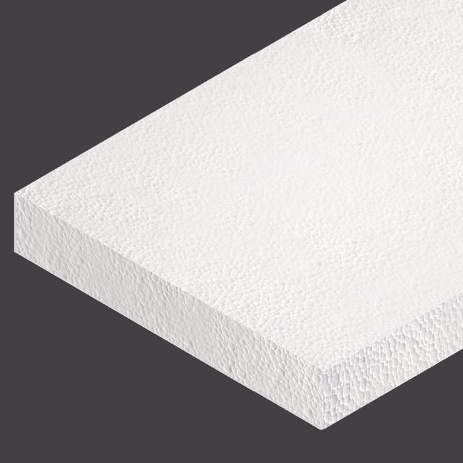 EPS Insulation