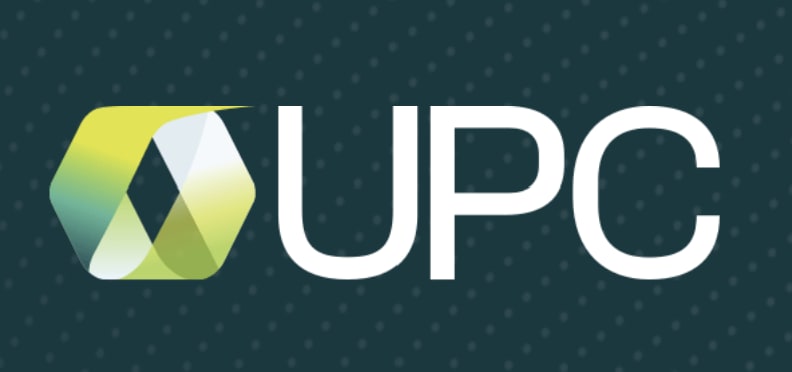UPC 2.0™ HFO Max
