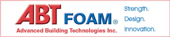 Geofoam