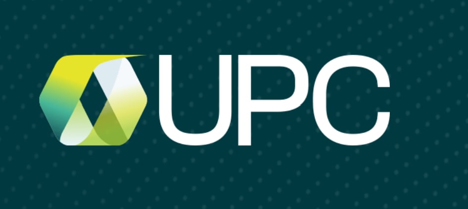 UPC 2.0™