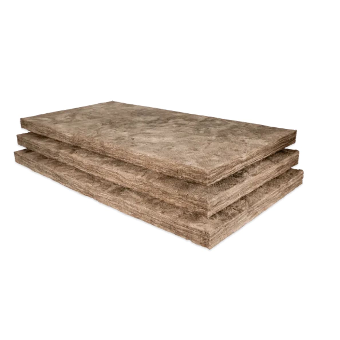 High Temperature Board