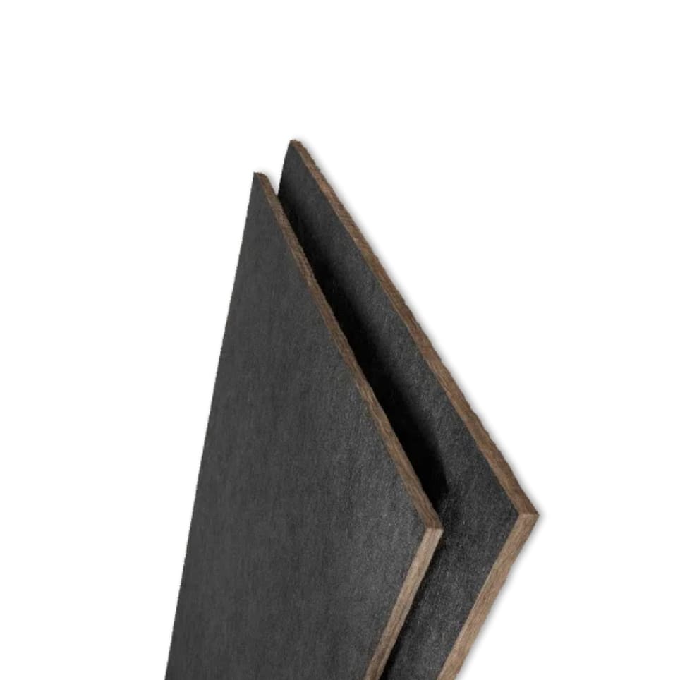 Akousti-Board Black™