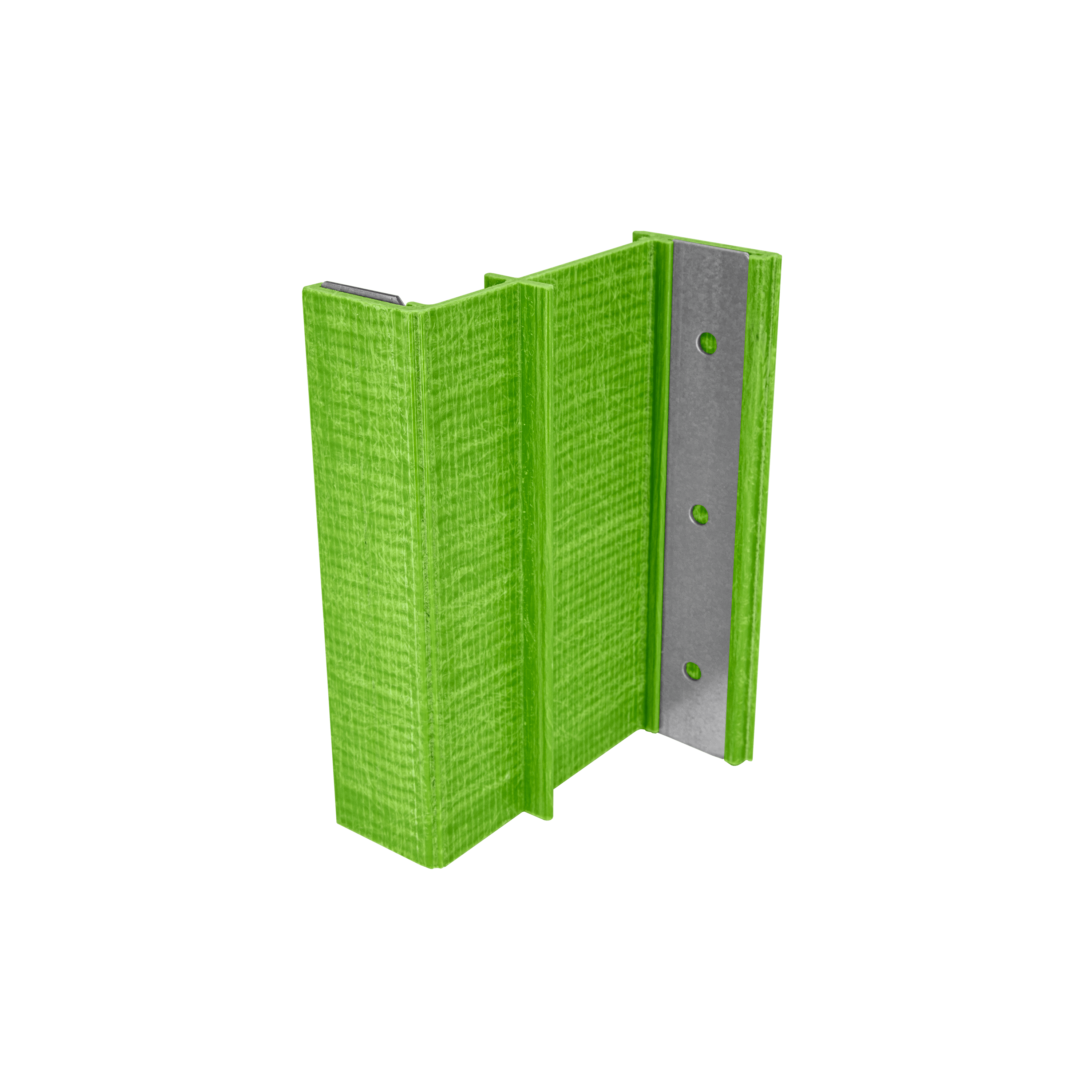 GreenGirt CMH Clips™