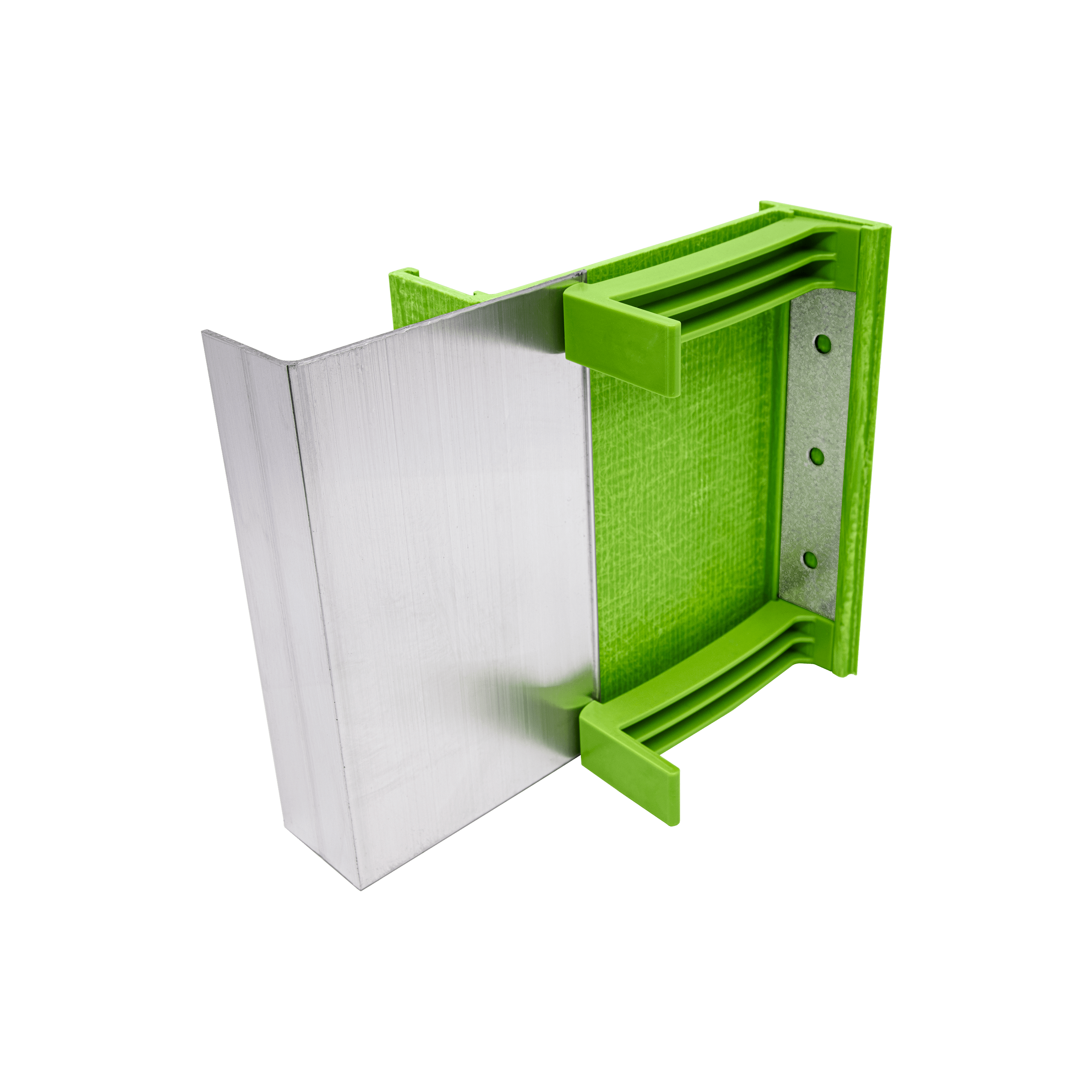 GreenGirt CMH Delta™ Adjustable