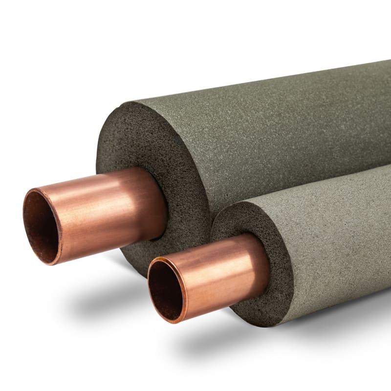 ArmaFlex Ultra