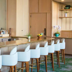 Choice Laminate Door