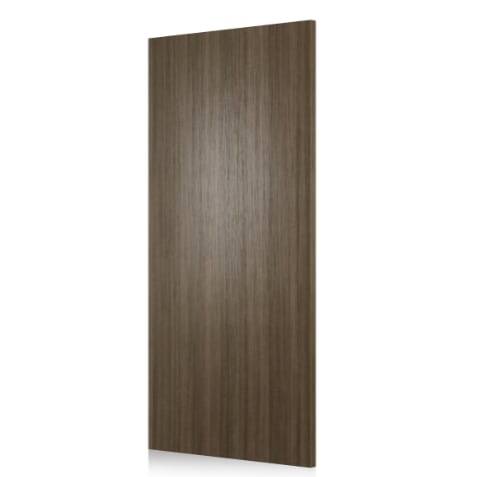 Everyday Laminate Door